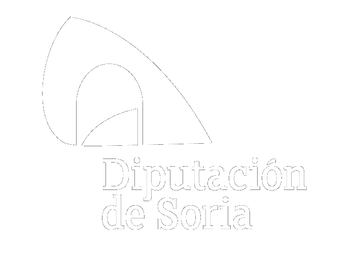 Diputación de Soria